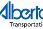 Alberta-Transportation-logo