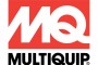 Multiquip