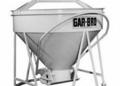 garbro