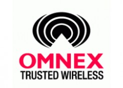 Omnex