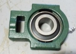 Bearings