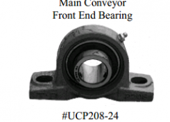 ucp20824