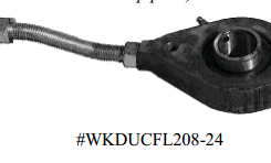 wkducfl20824