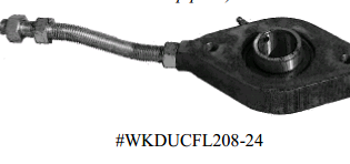 wkducfl20824